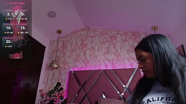 Snapshot of EmilyBrownn_ chatting on 03-15-25, 01:08 EmilyBrownn online show from 03-15-25, 01:08