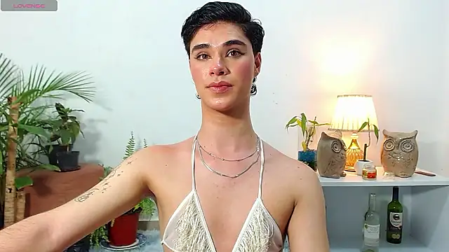 juanes puthee online show from 03-14-26, 06:52