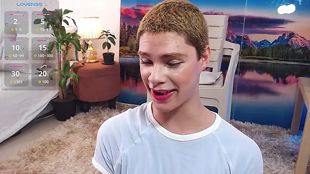 juanes puthee online show from 10-15-25, 07:11