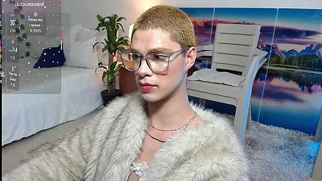 juanes puthee online show from 10-01-25, 10:30