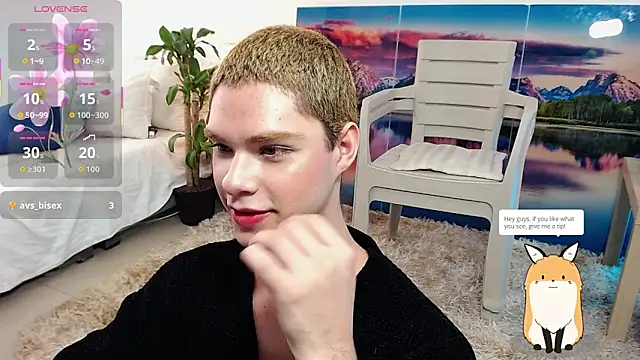 juanes puthee online show from 10-13-25, 01:45