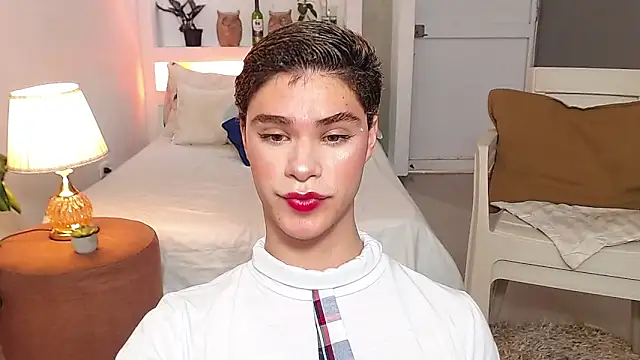 juanes puthee online show from 11-12-25, 12:20