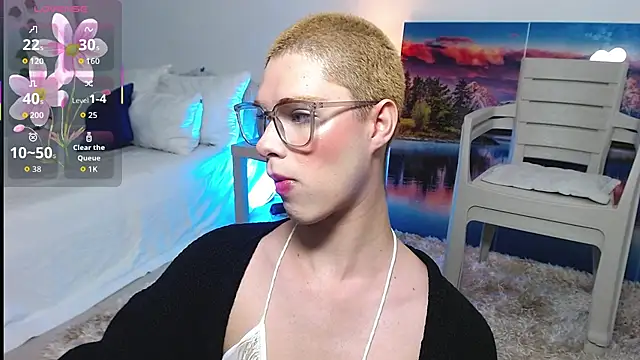 juanes puthee online show from 09-27-25, 11:11