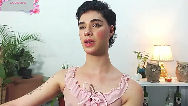 juanes puthee online show from 03-02-26, 02:12