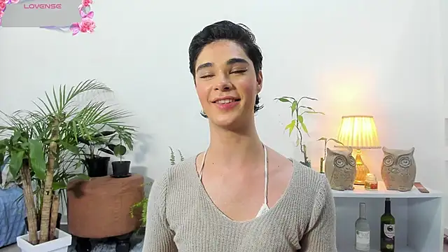 juanes puthee online show from 02-24-26, 04:02