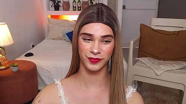 juanes puthee online show from 11-23-25, 07:24