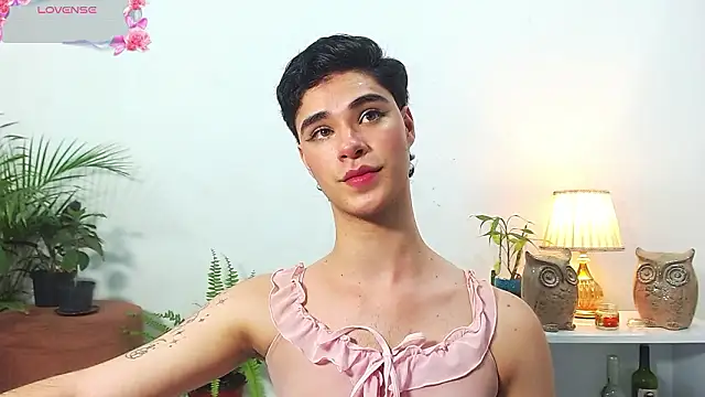 juanes puthee online show from 03-02-26, 05:08