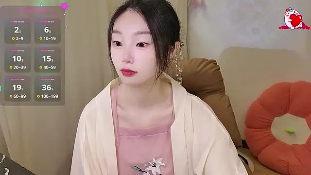 shaovu online show from 10-02-25, 08:12