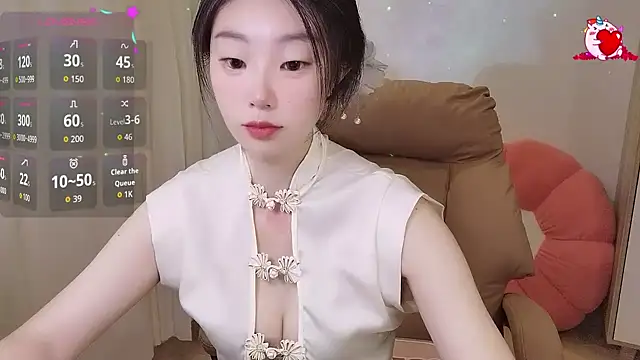 shaovu online show from 09-13-25, 07:25