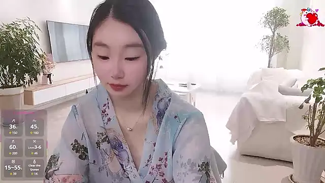 shaovu online show from 03-25-26, 02:01