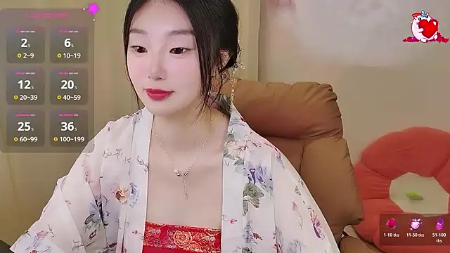 shaovu online show from 10-30-25, 11:23