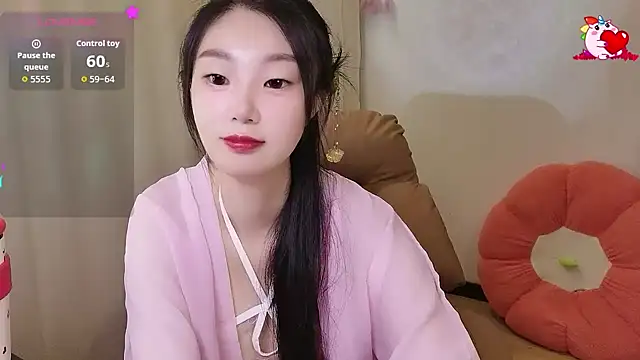 shaovu online show from 09-20-25, 07:30