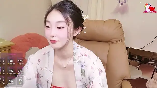 shaovu online show from 03-21-26, 03:08