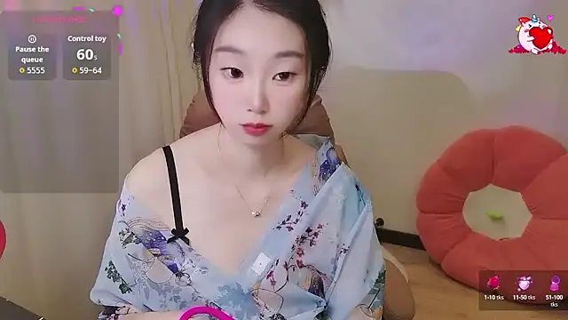 shaovu online show from 09-23-25, 09:55