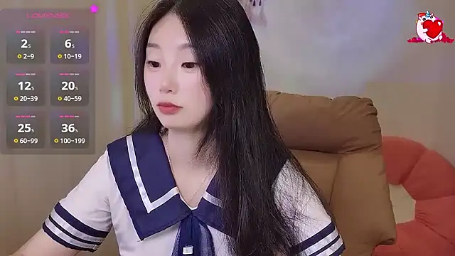 shaovu online show from 10-16-25, 10:40