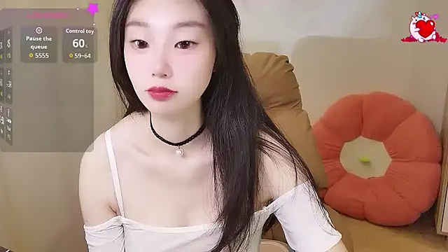 shaovu online show from 09-11-25, 07:25