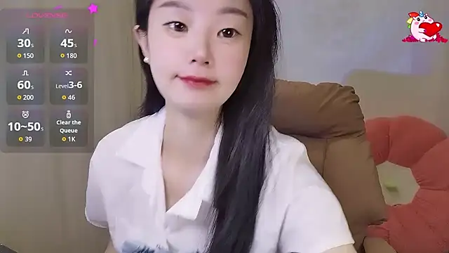 shaovu online show from 09-21-25, 07:52