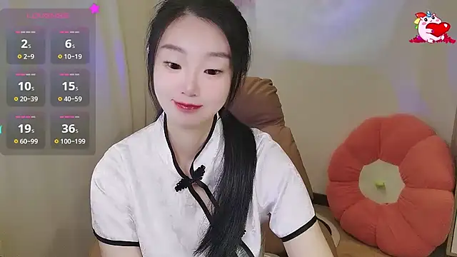 shaovu online show from 10-09-25, 10:32