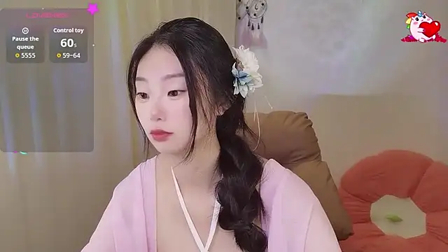 shaovu online show from 10-18-25, 10:34