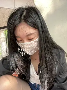 shaovu online show from 04-15-26, 01:11