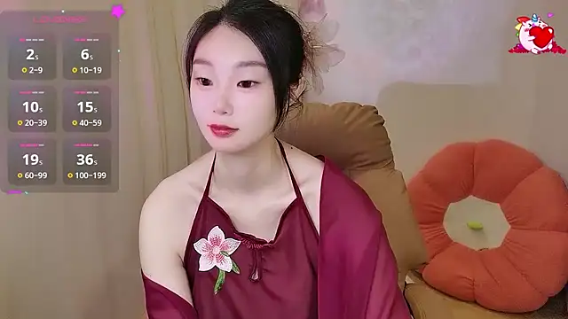 shaovu online show from 09-29-25, 08:25