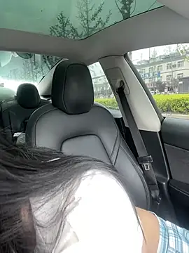 shaovu online show from 04-12-26, 01:42