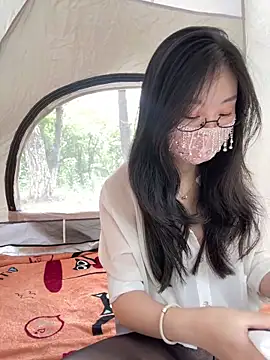 shaovu online show from 04-13-26, 01:53