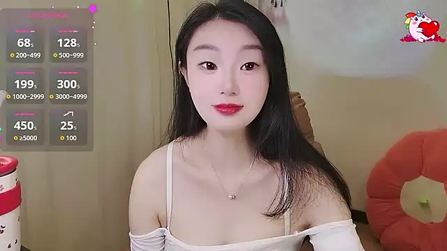 shaovu online show from 10-11-25, 10:33