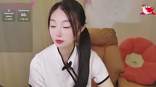 shaovu online show from 09-27-25, 07:53