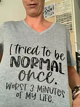 HerrundFrau-M online show from 03-11-25, 04:18