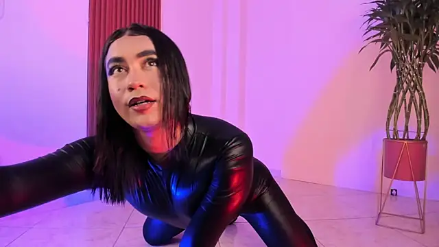 suprasexyjohn  online show from 03-06-25, 07:10