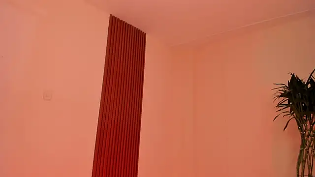 suprasexyjohn  online show from 03-07-25, 08:22