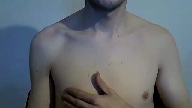 arnoanro online show from 03-11-25, 03:56