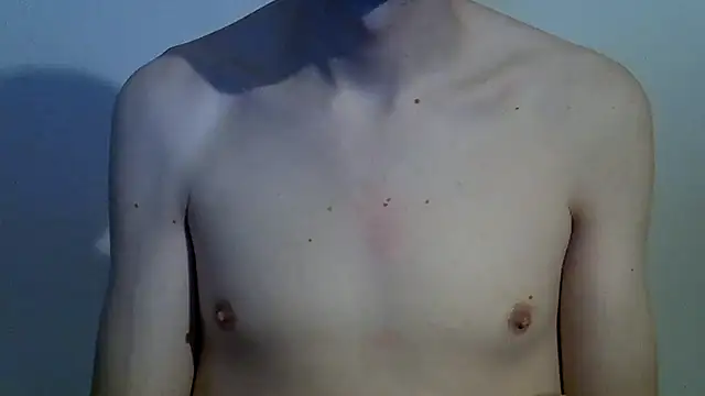 arnoanro online show from 03-11-25, 07:03