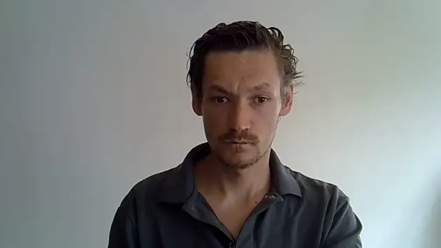 arnoanro online show from 06-17-26, 01:10