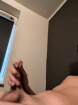 arnoanro online show from 10-13-25, 12:51