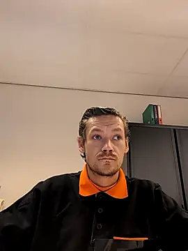 arnoanro online show from 07-20-26, 10:00