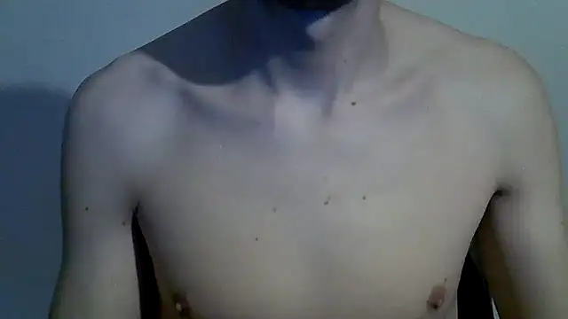 arnoanro online show from 03-13-25, 04:56