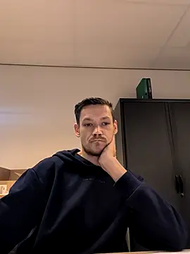 arnoanro online show from 03-02-26, 02:46