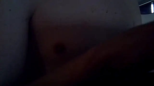 arnoanro online show from 03-05-25, 04:57