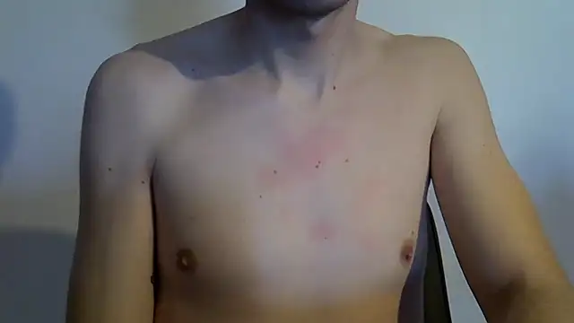 arnoanro online show from 03-18-25, 04:39