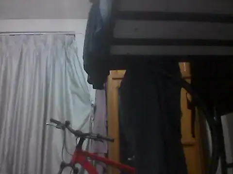 Snapshot of locotronalo chatting on 12-05-25, 12:54 locotronalo online show from 12-05-25, 12:54