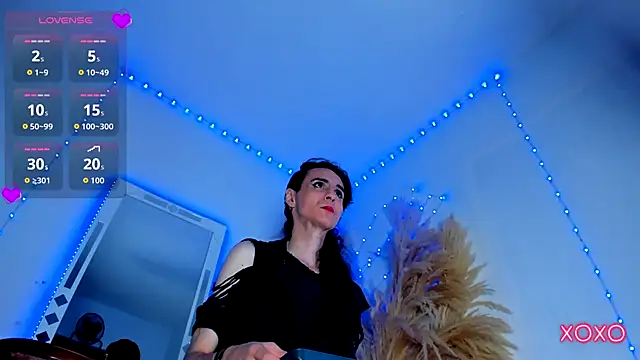 Snapshot of arthemisa_hot chatting on 10-02-25, 01:36 arthemisa hot online show from 10-02-25, 01:36