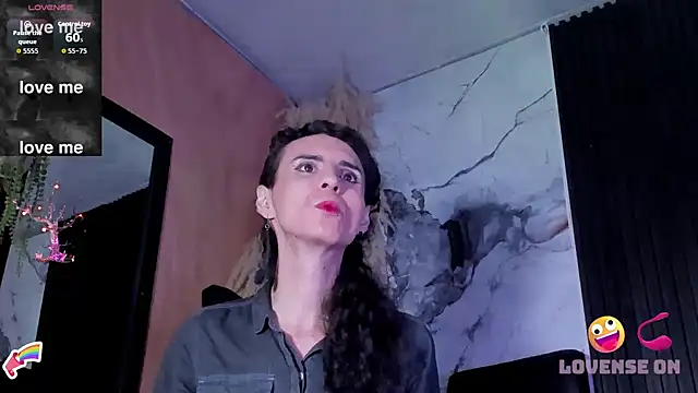 Snapshot of arthemisa_hot chatting on 09-30-25, 02:01 arthemisa hot online show from 09-30-25, 02:01