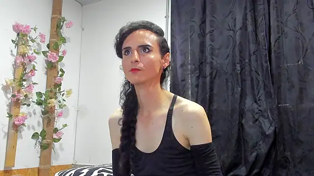 Snapshot of arthemisa_hot chatting on 03-11-25, 09:04 arthemisa hot online show from 03-11-25, 09:04