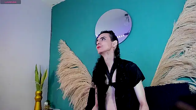 Snapshot of arthemisa_hot chatting on 09-24-25, 01:28 arthemisa hot online show from 09-24-25, 01:28