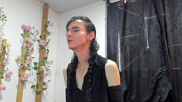 Snapshot of arthemisa_hot chatting on 03-10-25, 02:37 arthemisa hot online show from 03-10-25, 02:37