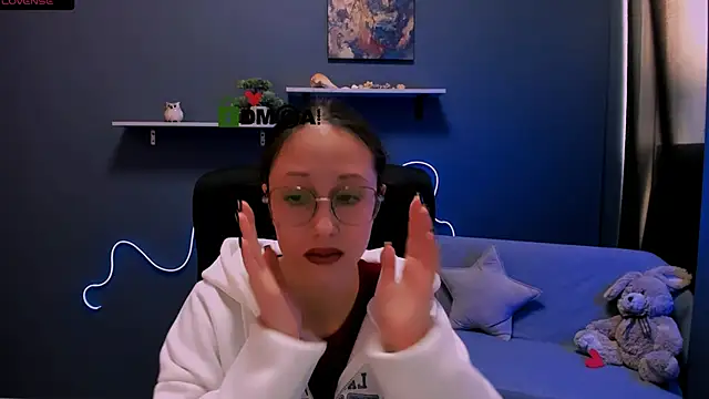 Snapshot of mona_cloud chatting on 03-07-25, 09:29 mona cloud online show from 03-07-25, 09:29