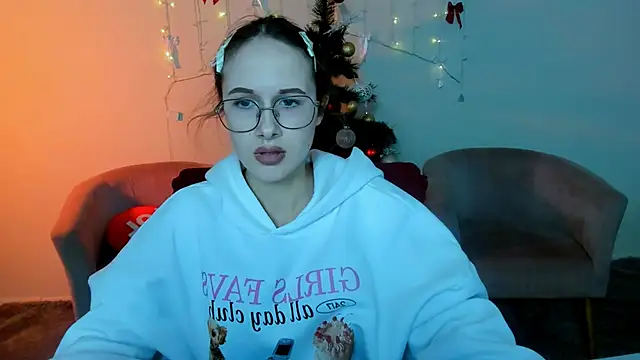 mona cloud online show from 01-09-26, 12:17