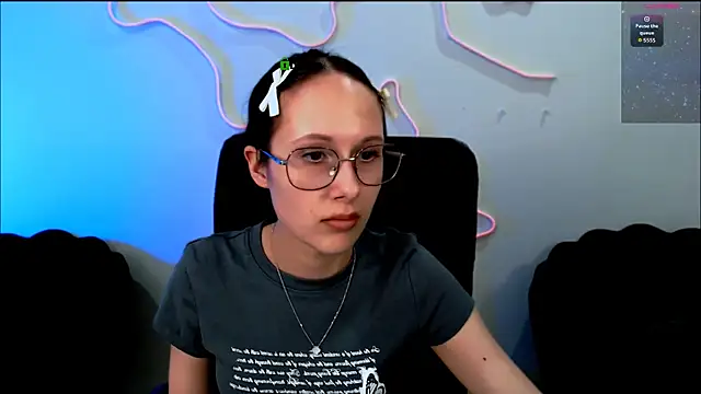 mona cloud online show from 07-24-26, 02:24